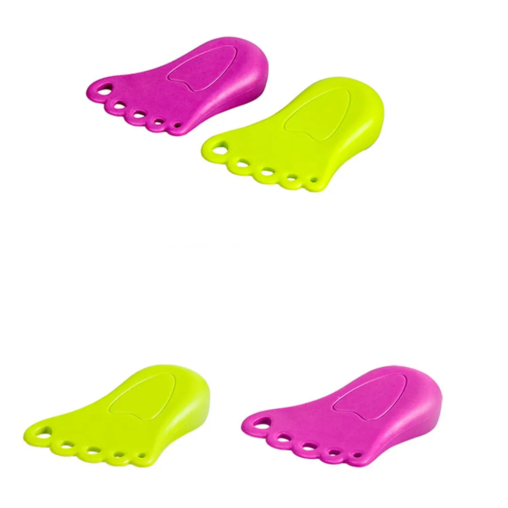 1 шт. противоударный Коврик для двери заглушка утолщенные беззвучные кранцы