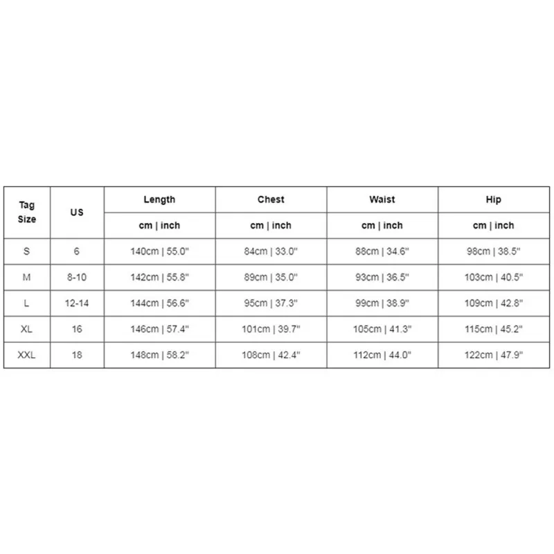 

Sexy Sleeveless Women Jumpsuits Summer V Neck Loose Solid Jumpsuit Women Romper Female Casual Overalls With Waist Drawstring