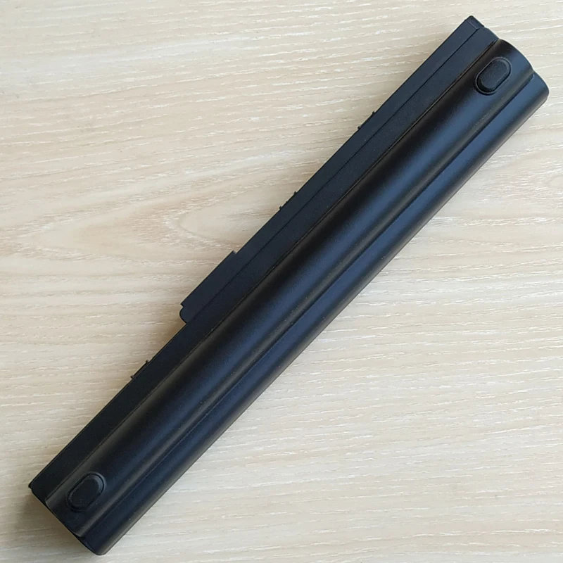 [Специальная цена] Аккумулятор для ноутбука Asus A52 A52J K42 K42F K52F K52J серии 70-NXM1B2200Z A31-K52