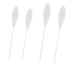 4 шт., встроенный контроллер поверхности для морской рыбалки