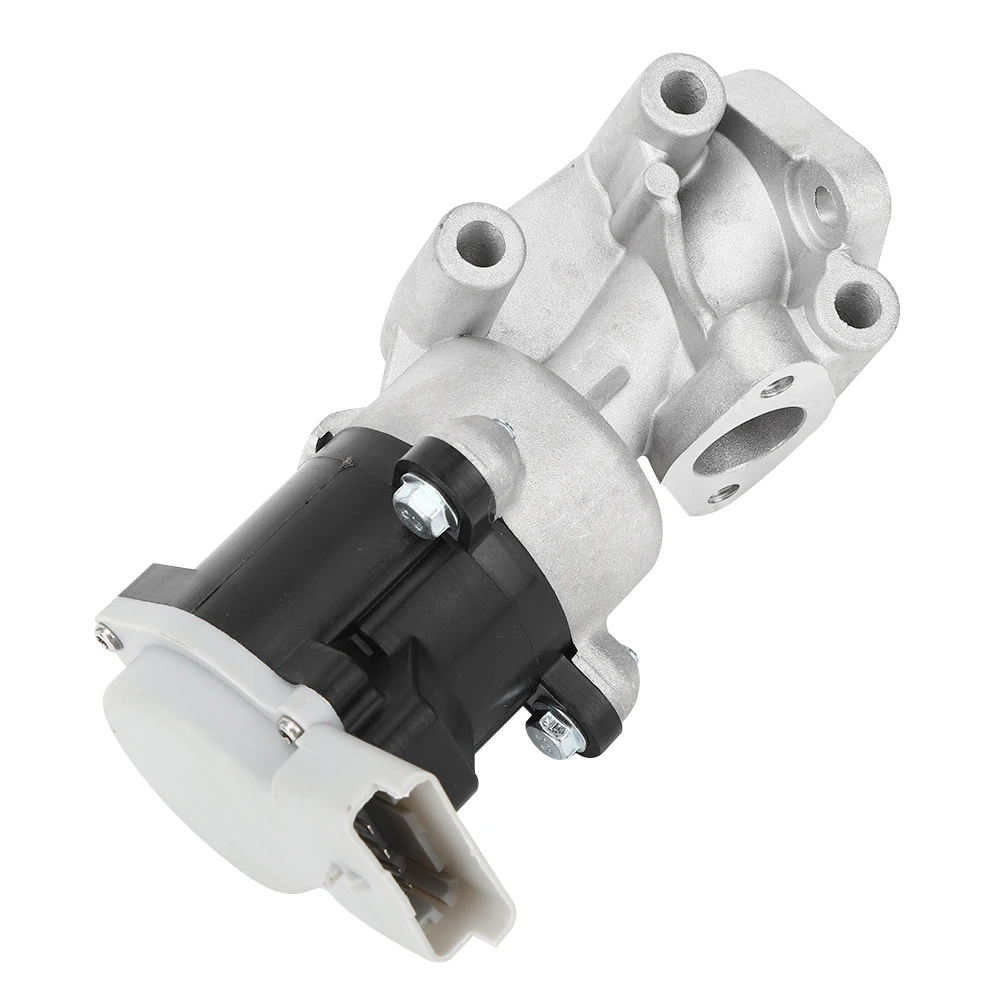 EGR Exhaust Gas Recirculation Valve LR018466 Fits for Land Rover Discovery | Автомобили и мотоциклы