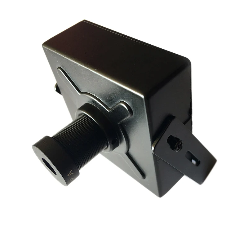 3MP USB плата модуля камеры 90 ° AR0331 CMOS датчик Широкий динамический для переключателя