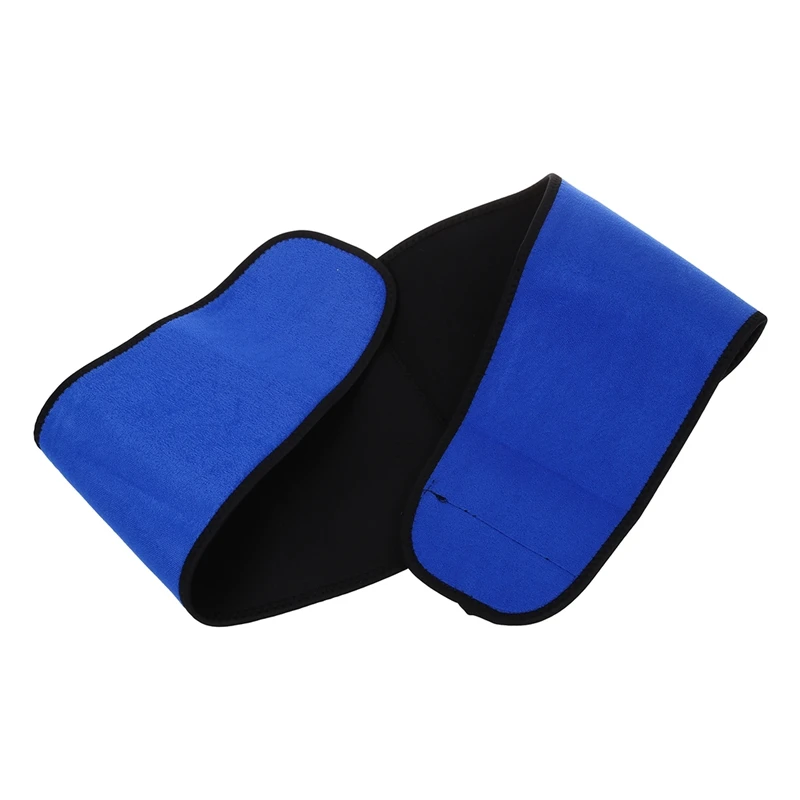 

Поддерживающий Пояс для спины и талии