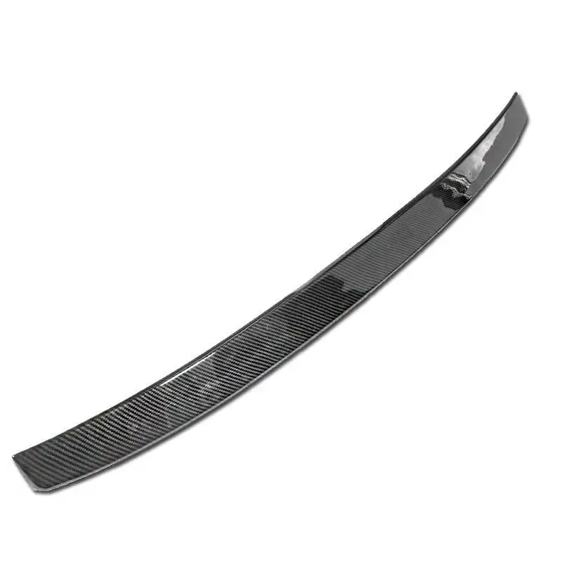 Авто Модернизированный Automovil протектор автомобильные Спойлеры крыльев 05 06 07 08 09 10