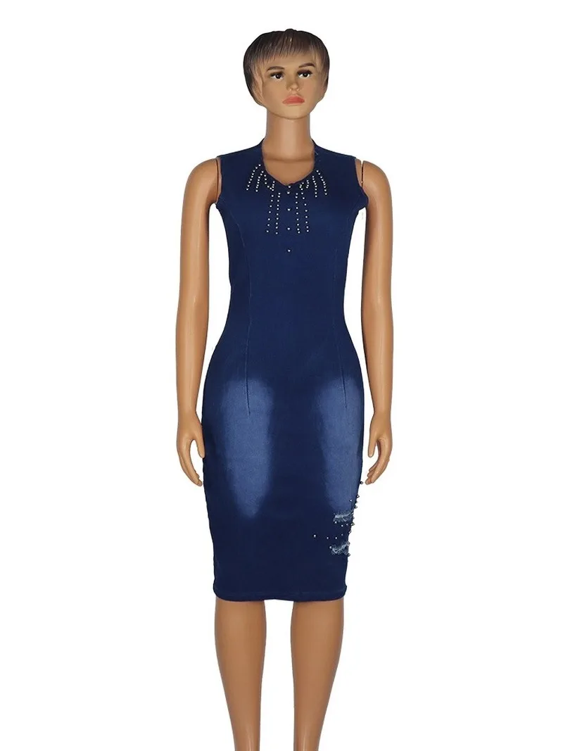 Комплект из 2 частей африканские платья для женщин Дашики женская одежда