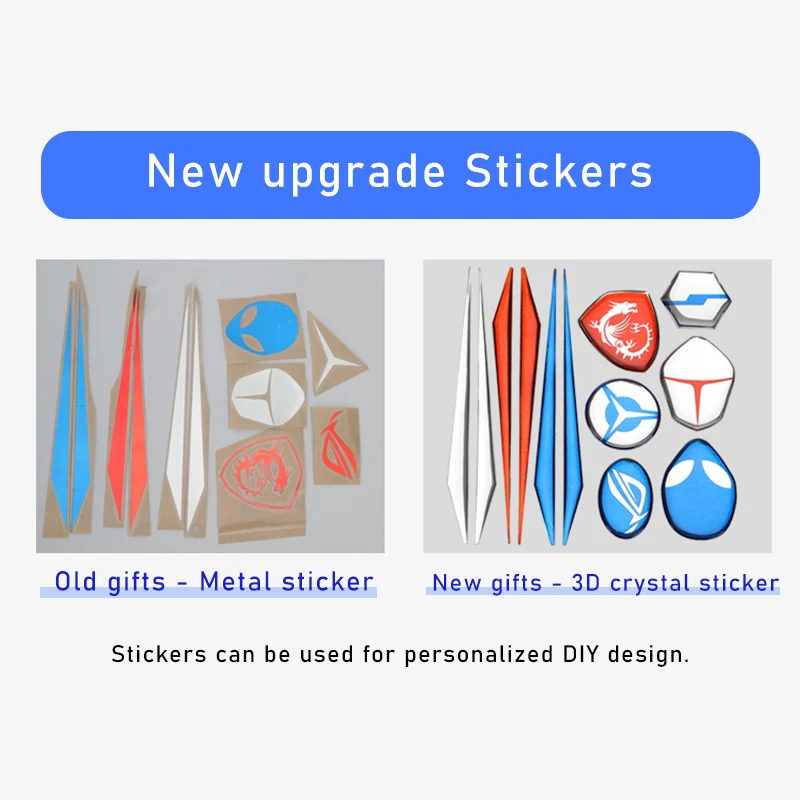 rejs langt anti theft backpack with charging 17 3 inch laptop backpack men fashion hard shell school bag business travel mochila free global shipping