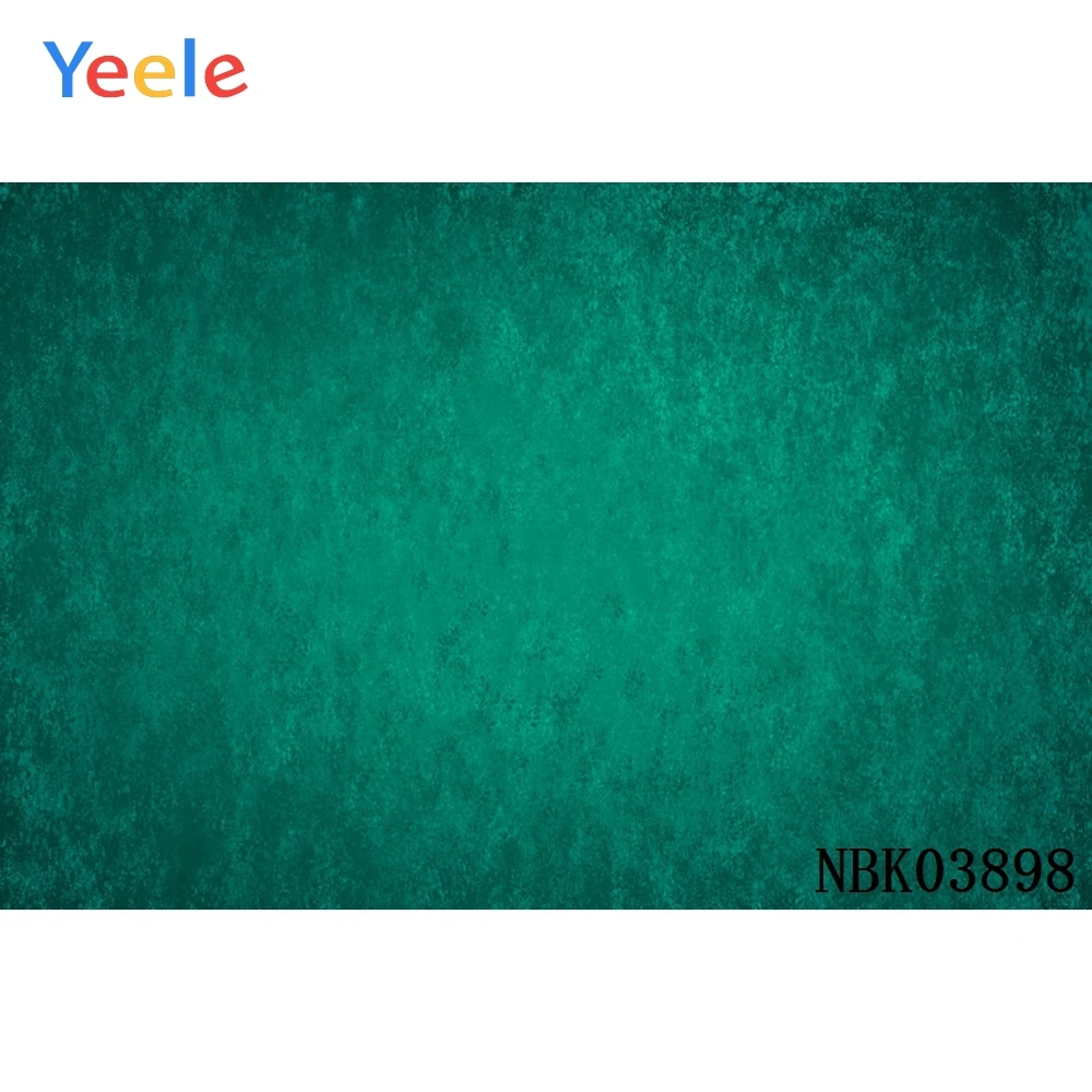 Фон для фотосъемки с зеленым экраном на заказ Фото фоны хромакей и студийной