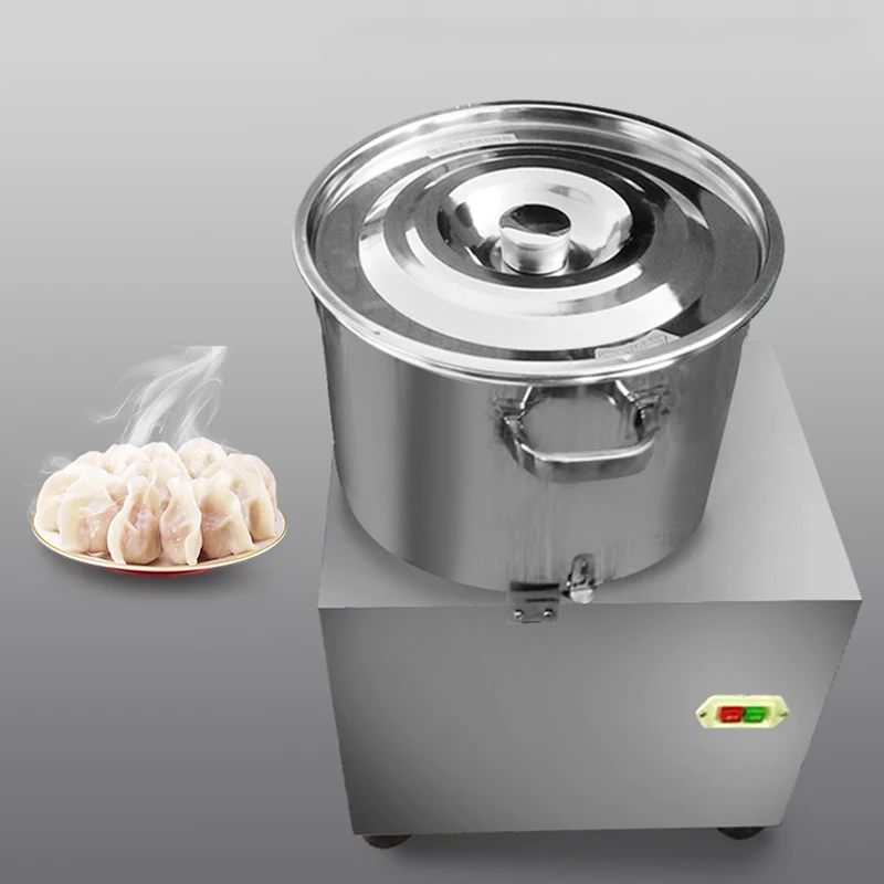 Миксер Для яичного крема машина для шеф повара бытовая смешивания муки