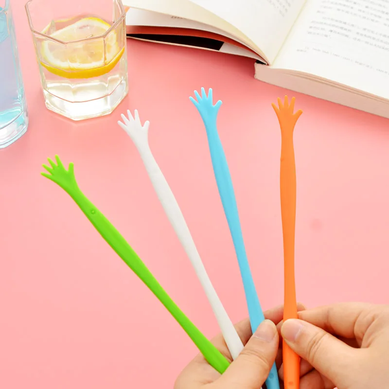 Напиток сок мешалка кофе перемешивание Бар молоко Ложка Перемешивание Молоко