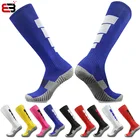 Велосипедные носки Santic, мужские и женские носки средней и длины, уличные Компрессионные носки для марафона и бега, спортивные носки разных цветов, 2020