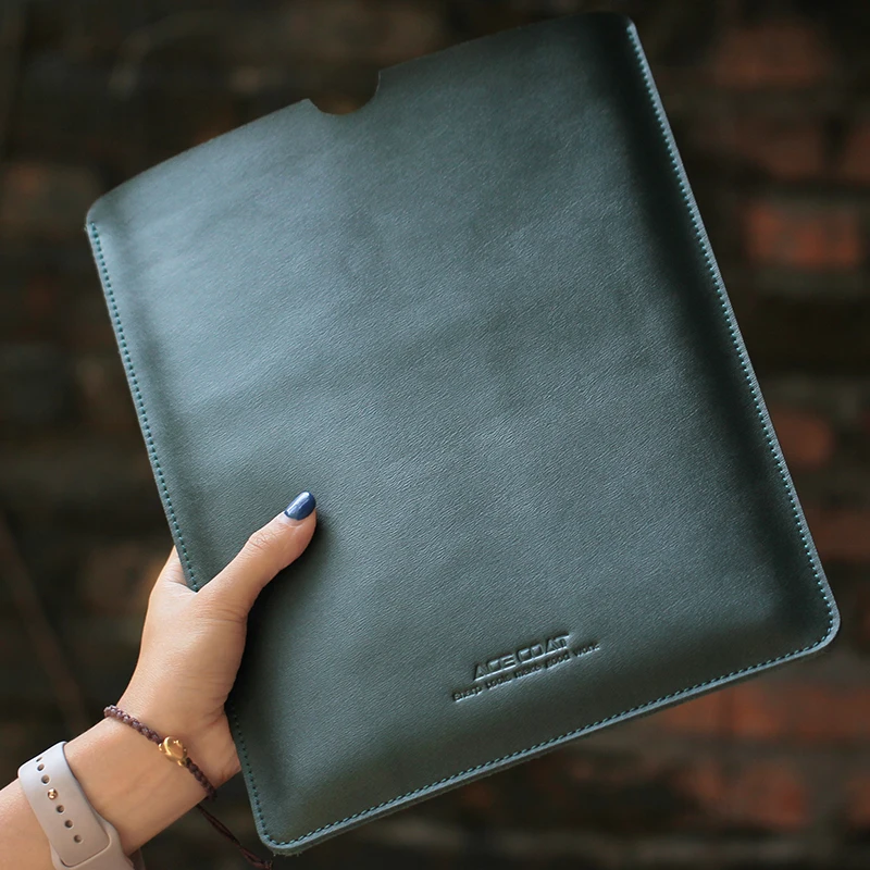 acecoat спилок защитный рукав сумк