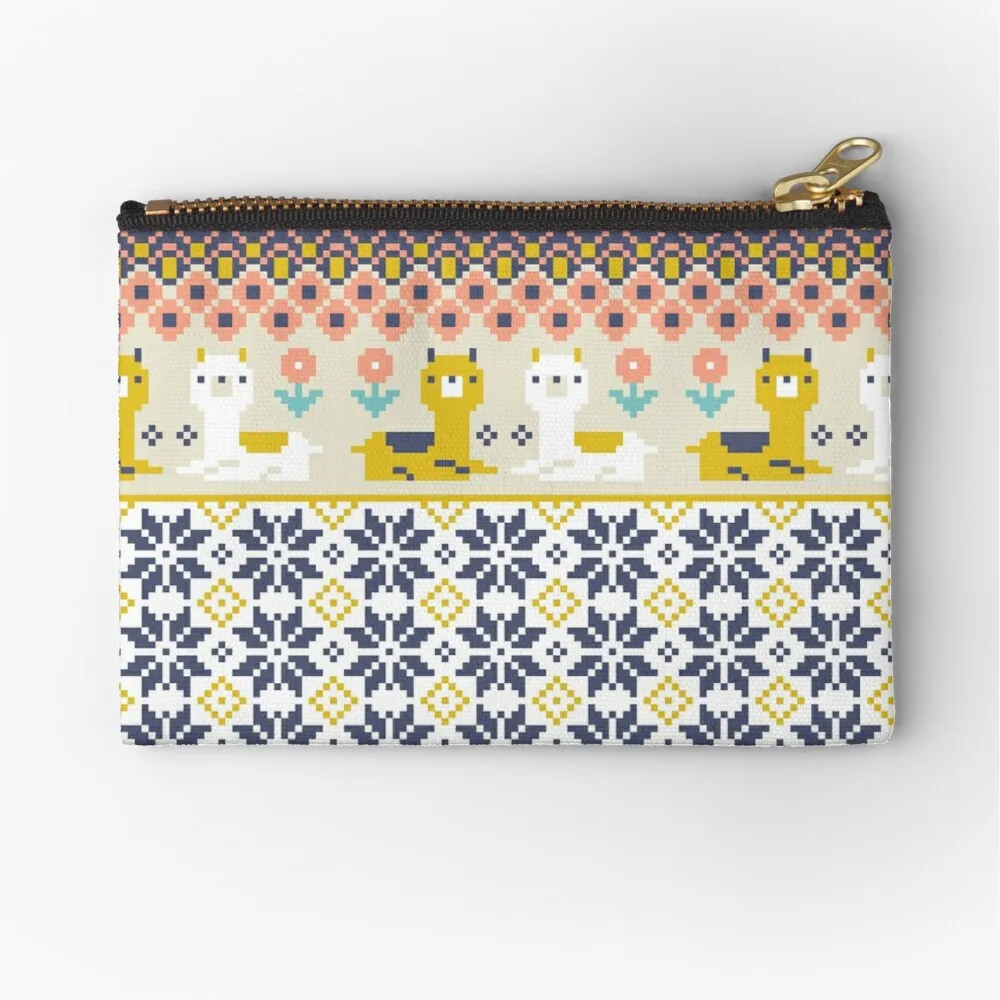 

Women Animal Crossing Cats Printed Fashion Women Cosmetics Organizer Bag for Travel Colorful Storage Bag for Lady Small Gift Bag
