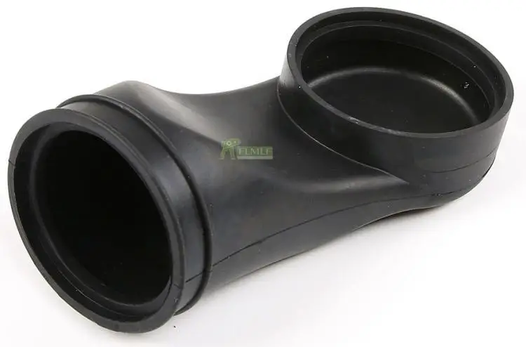 Трубка воздушного фильтра подходит для масштаба 1/5 Rovan ROFUN F5 MCD XS5|Детали и