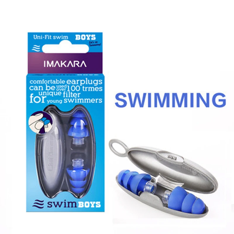 беруши для сна уши звукоизоляция плаги ушей от шума бируши в противошумные