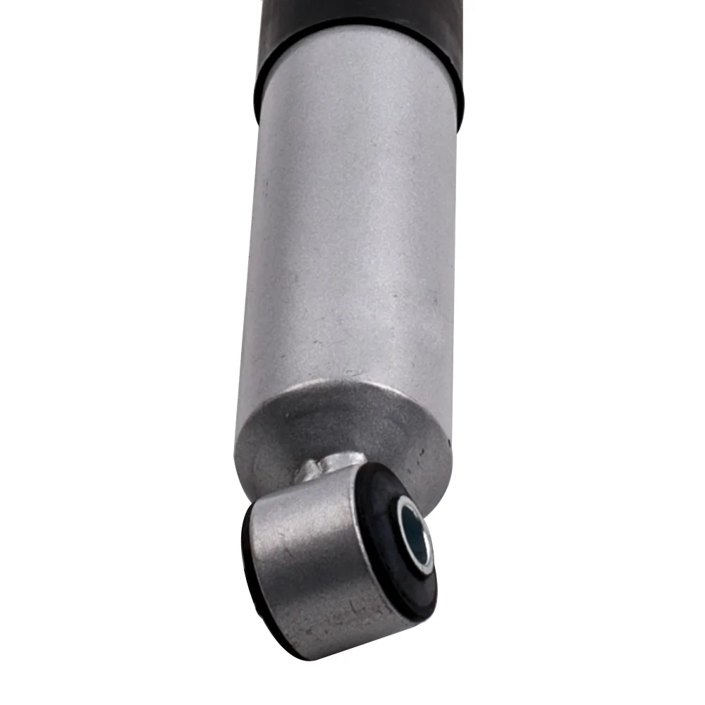 Комплект подвески Coilover Ford Fiesta Mk 6 Mark VI (Великобритания) 1 25 3 4 TDCi 2 0 16v (JH/JD) (01-08) -