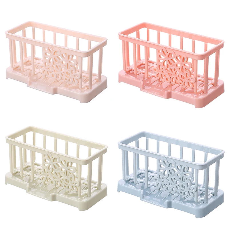 Кухонная раковина блюдо шкаф для хранения органайзер кухни ванной настенная