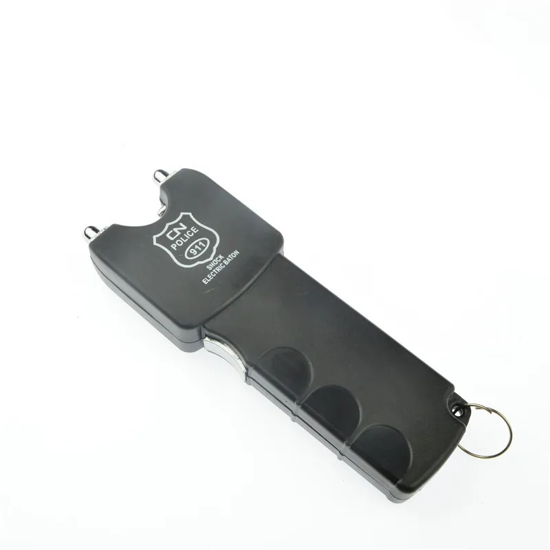 Лидер продаж электрическая ударная палочка забавные апрельский день дурака