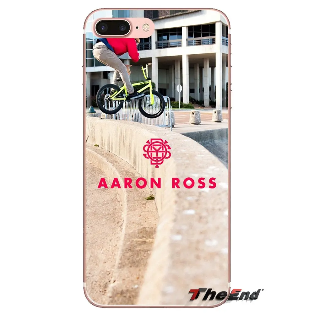 Extreme sport BMX Bike Sports Silicone Phone Skin Case For Samsung Galaxy J1 J2 J3 J4 J5 J6 J7 J8 Plus 2018 Prime 2015 2016 2017 |
