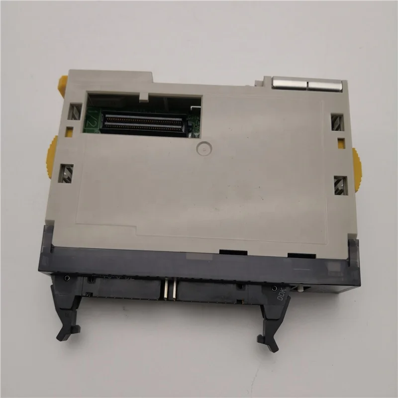 

OMRON PLC CJ1W-OD232 CJ-series Output Units