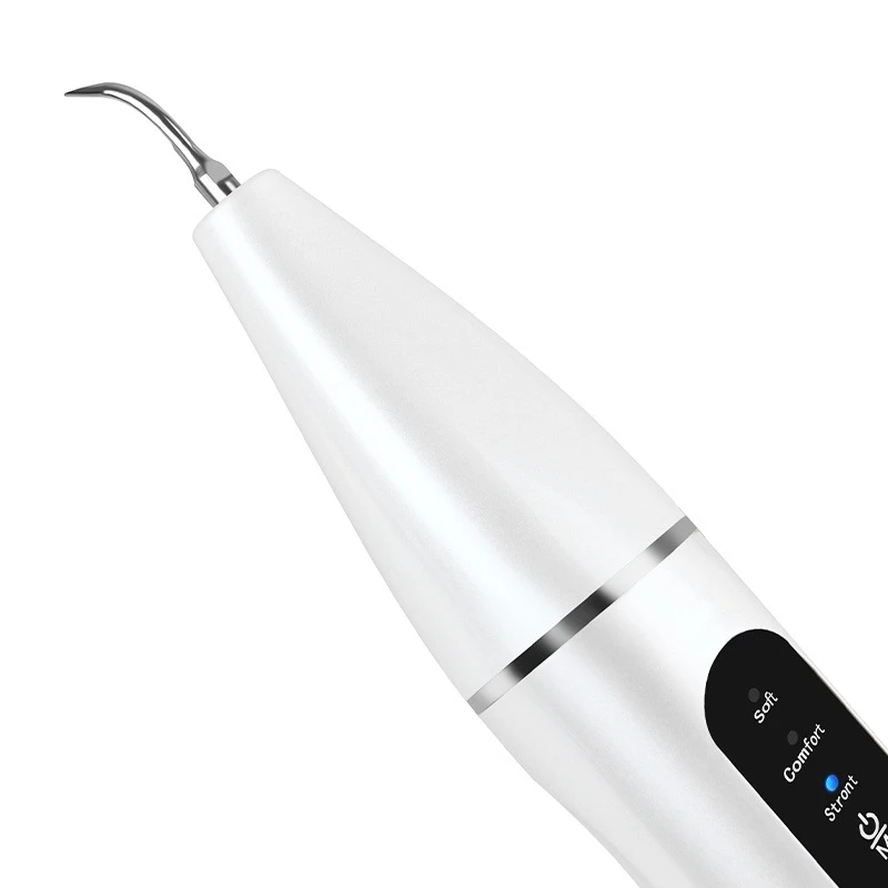 

tooth washer household tooth washer electric tooth punching machine to remove dental calculus oral care