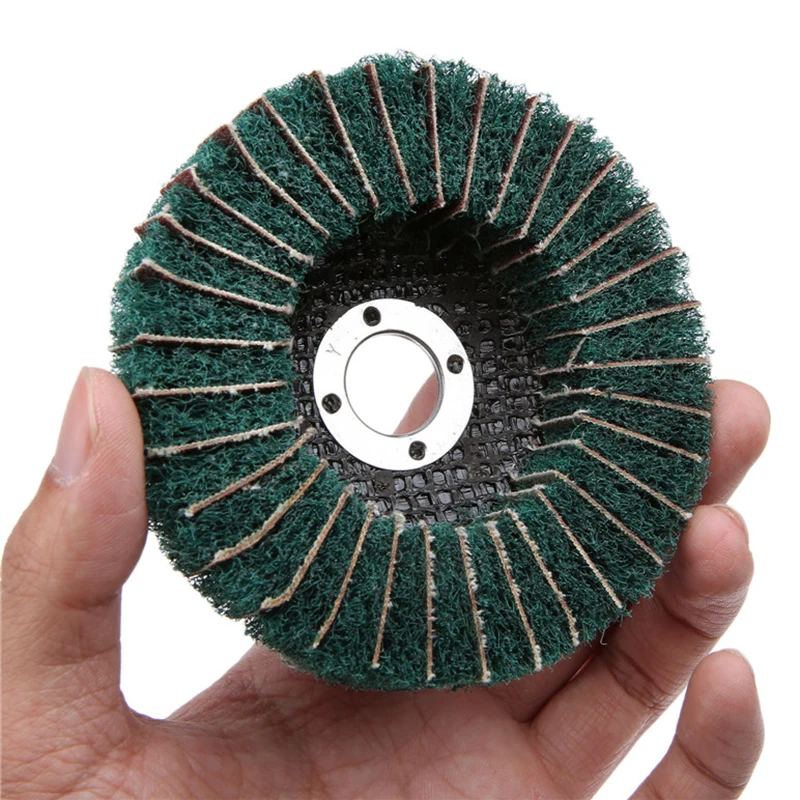

1x100 180, Dri