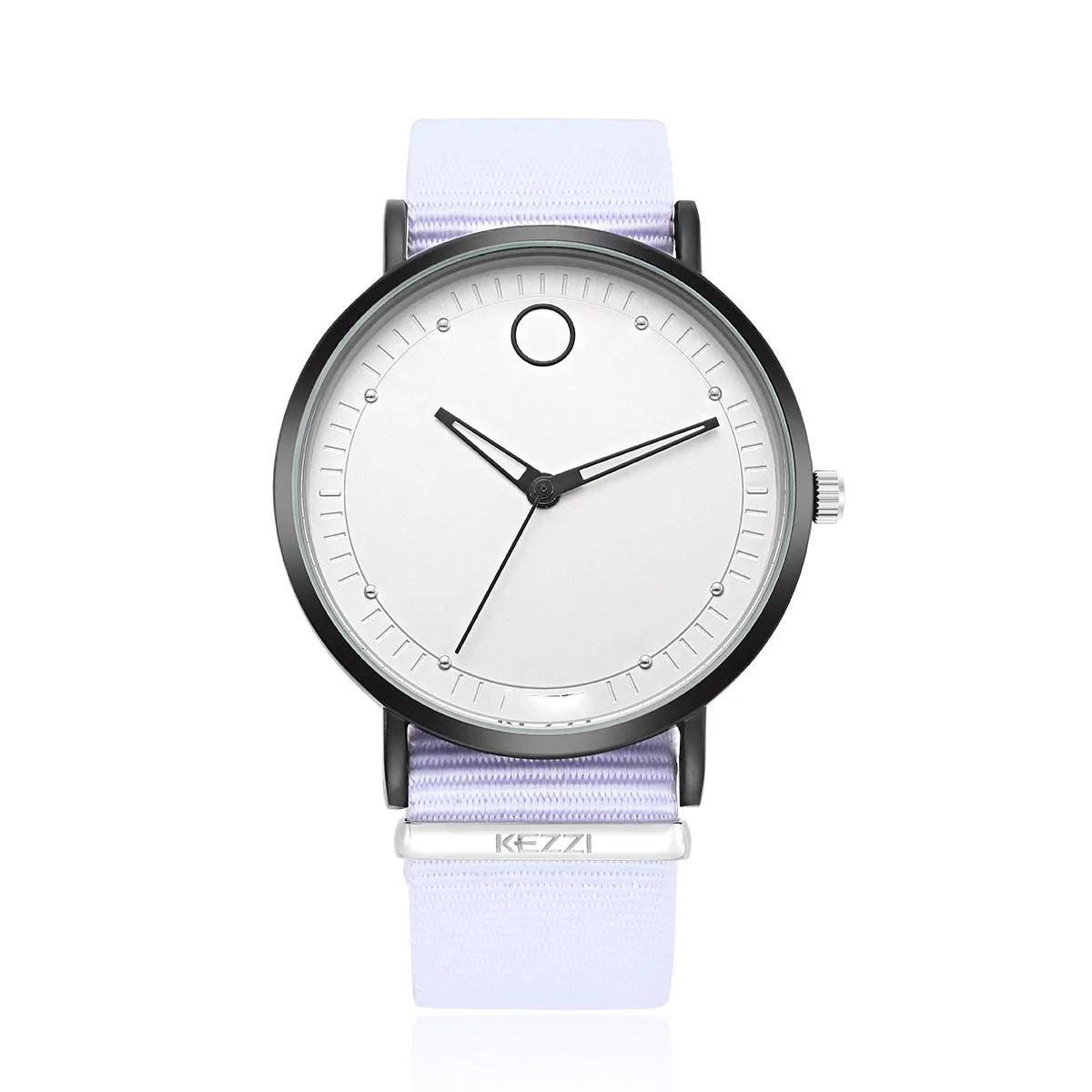

Fashon women brand watches leather strap casual wristwatches NO.2