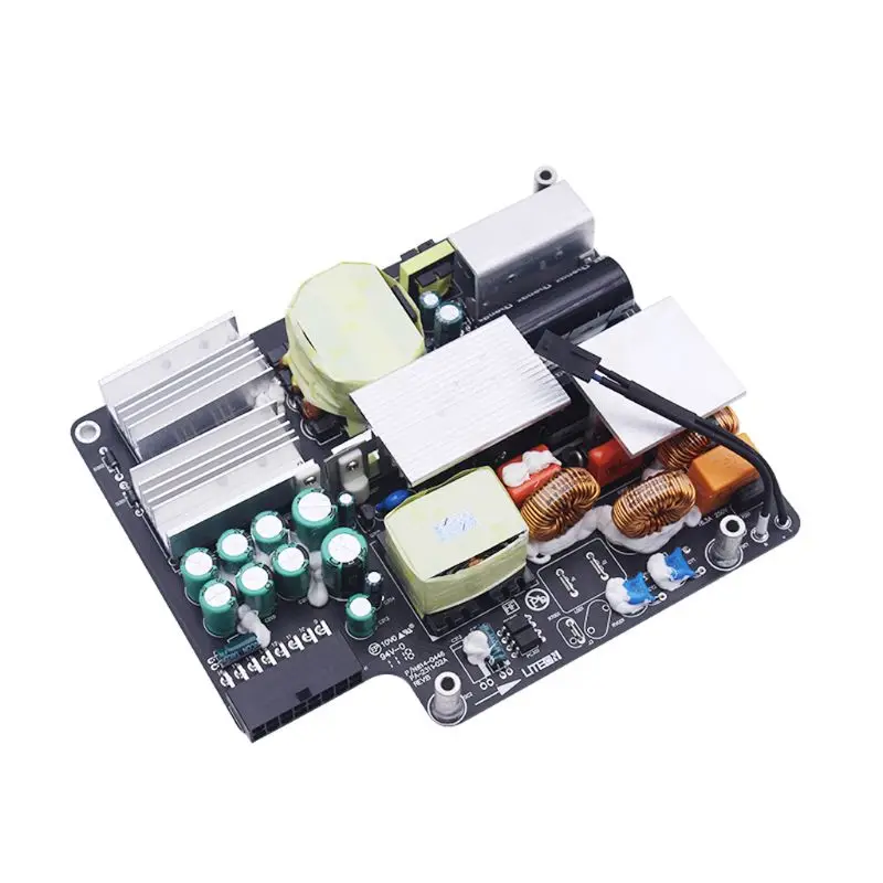 Power Supply Board PA-2311-02A ADP-310W For iMac 27&quot A1312 2009-2011 Years | Компьютеры и офис