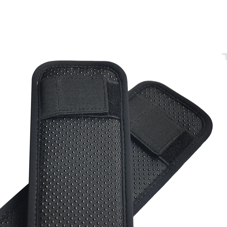 jft boy student photographer anti gravity shoulder strap camera bag decompression backpack belt free global shipping