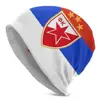 Изображение товара 1
