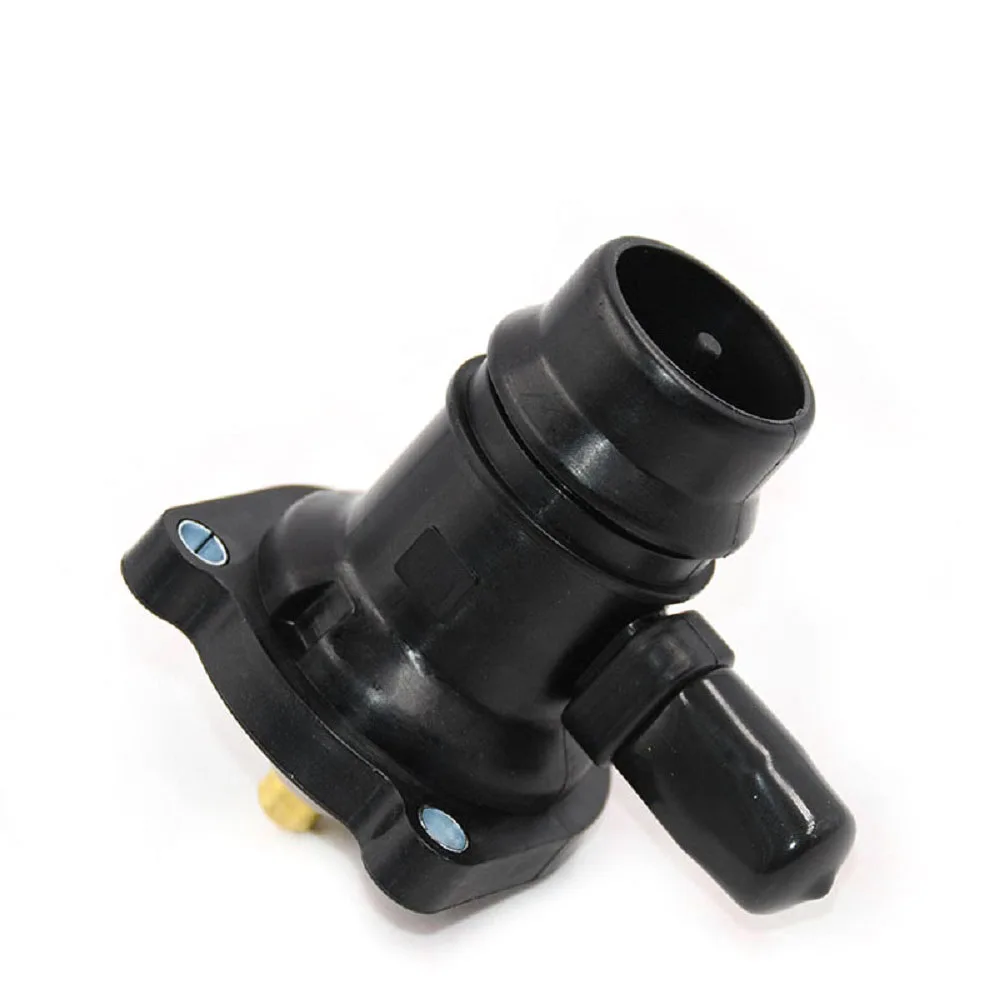 Для CHEVROLET AVEO Corsa Adam Astra-J VAUXHALL ADAM 55593033 55561629 140327 820015589 55579011 1338029 1338261 1338172 | Автомобили и