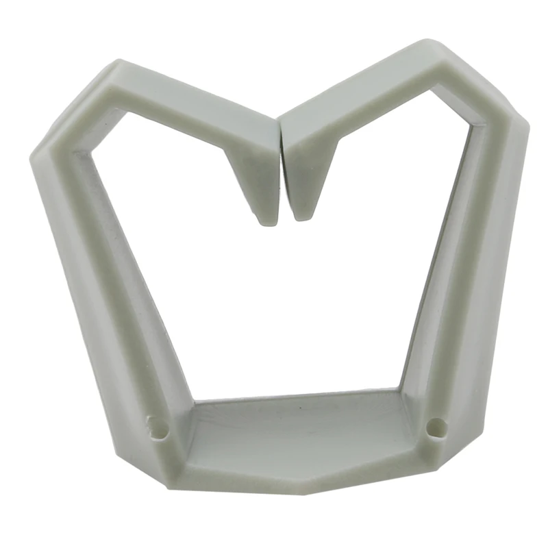 1 шт. крючок для ключей полотенец шарфов настенный стеллаж хранения крючки груза