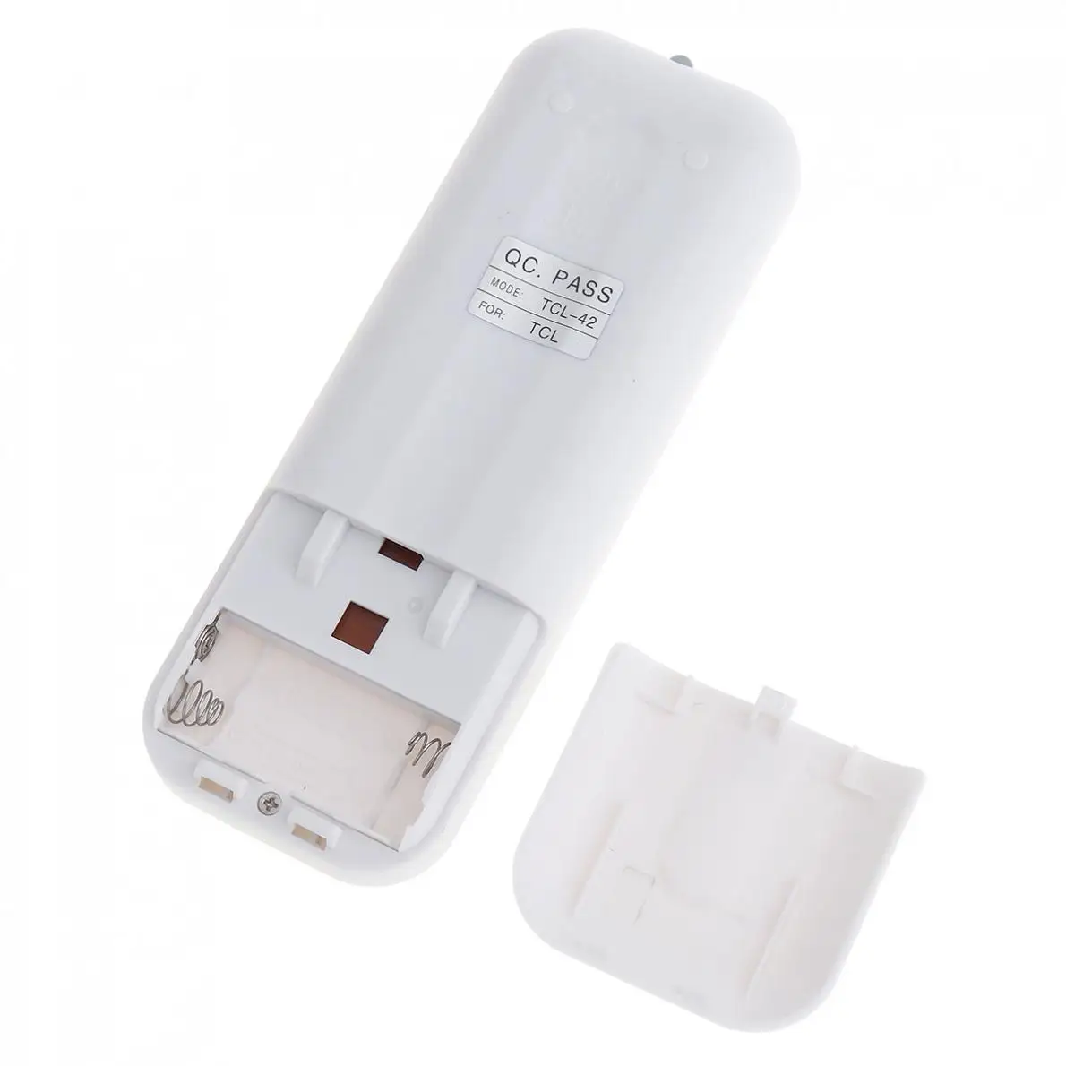 Прочный кондиционер с дистанционным управлением Замена HD экраном подходит для TCL