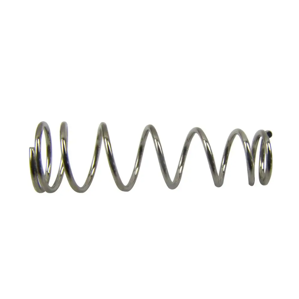 Гитарные пружины для захвата басов в форме башни никелевый цвет 22x7-5 5 мм