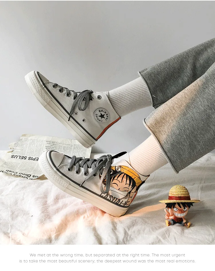 

Mens High-top Canvas Wild Sports Student Casual Shoes Tenis Masculino Adulto Mens Shoes Casual Chunky Sneakers