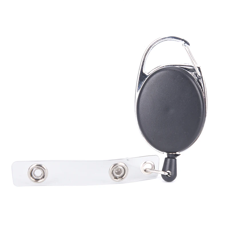 Горячая Тянуть Вьюрком цинковый сплав ABS Пластик ID ремешок именной ярлык карты