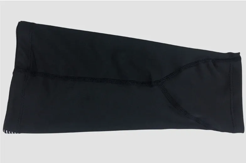 Новые гетры футбольные леггинсы с рукавами протеже Tibia Futbol для велоспорта бега