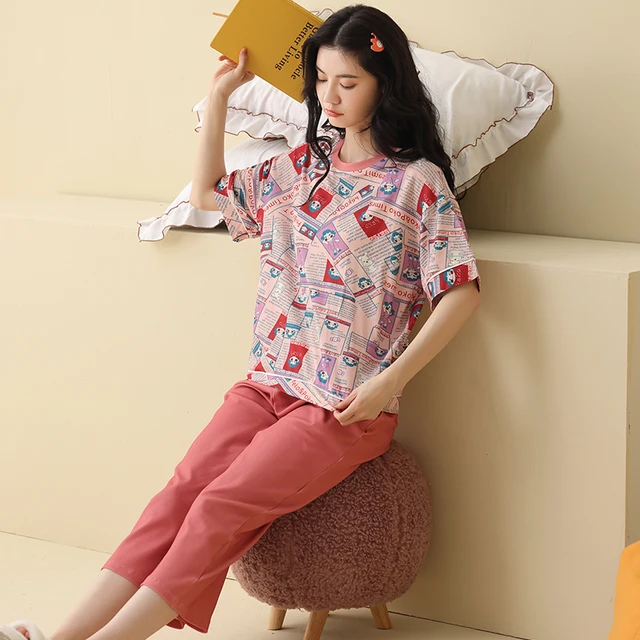 пижамы закрытые. пижамы женские с длинным рукавом хлопок. красивые пижамы для девушек. пижама девчачья. пижама на пуговицах.