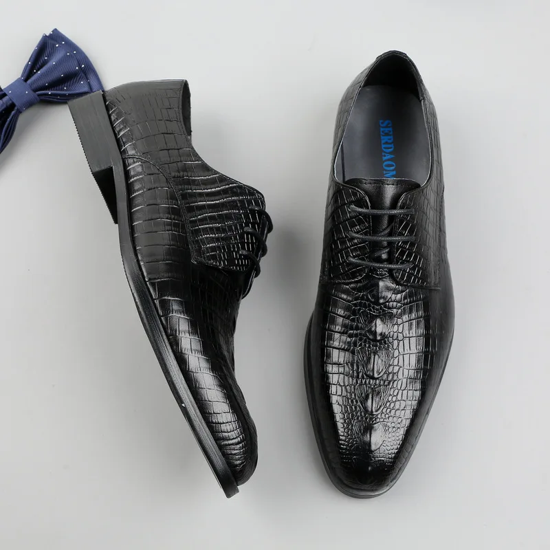 

Men's Shoes