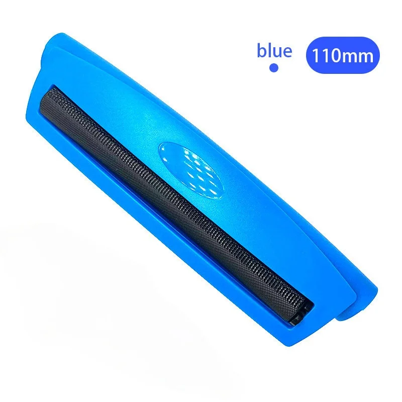 

2021 NEW 110mm/78mm Weed Roller Cone Cigarette Tobacco JointFor Herb Rolling Paper Maker Machine Smoking Accessories