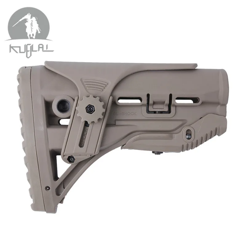 Аксессуары для пейнтбола аксессуары страйкбола AEG M4 AK Gel Blaster J8 J9 CS Sports|Аксессуары