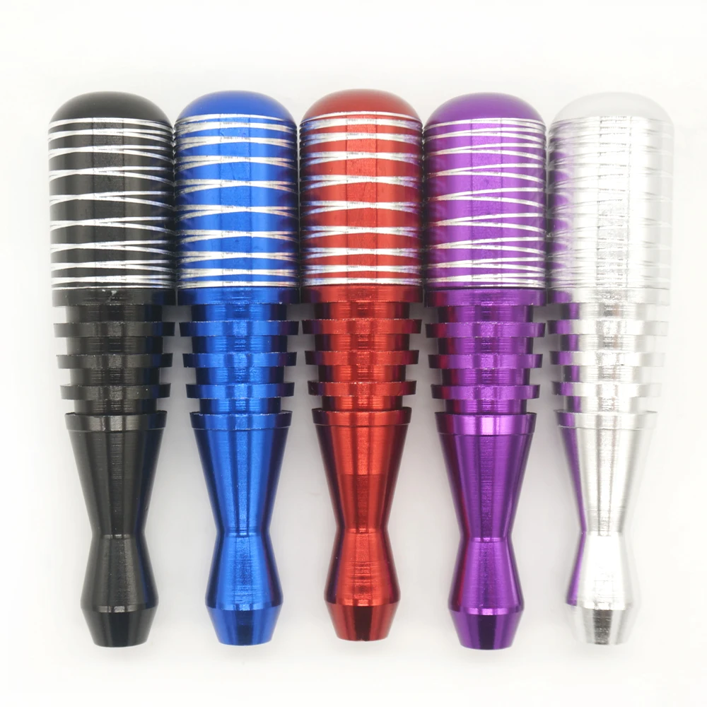 15 шт./лот бейсбольная форма Курительная трубка сигары аксессуары для отца и мужа