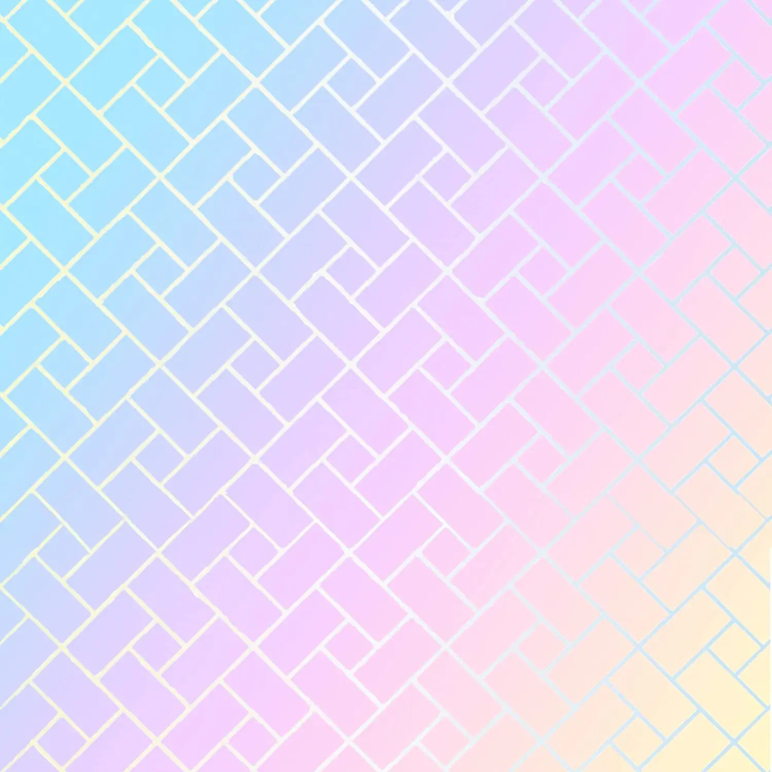 

Privacy Static Cling Herringbone Compare to One Way Window Film Sun Blocking/Heat Control/Decor for Working from Home Office