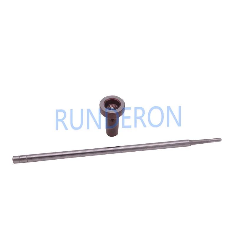 Сменные детали системы впрыска топлива CR клапан управления форсункой Common Rail