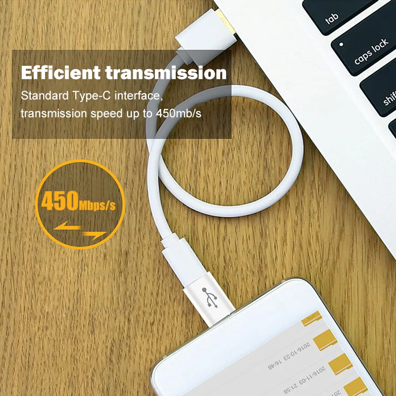 otg usb 3.0 headphone adapter adaptador for iphone lightning micro usb 7 auriculares tipo aux cable adattatore aux audio