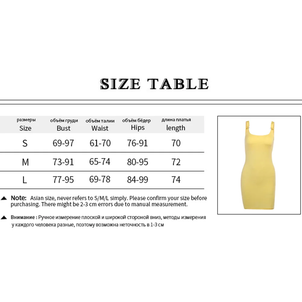 

Hirigin Sexy Female Dresses Women Summer Sleeveless Slash Neck Club Streetwear Ladies Solid Colors Mini Dresses S-L