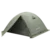 Желтый