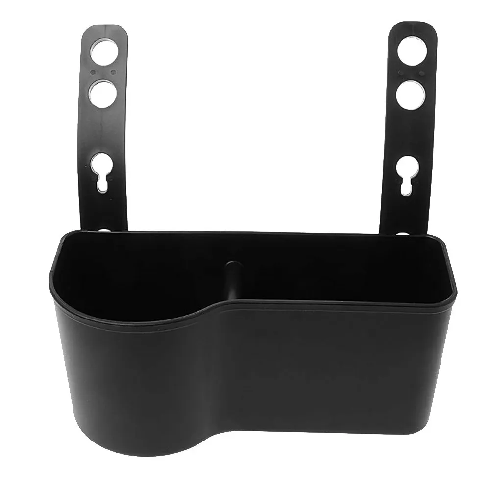 Подголовник автомобильного сиденья заднее крепление органайзер для чашки