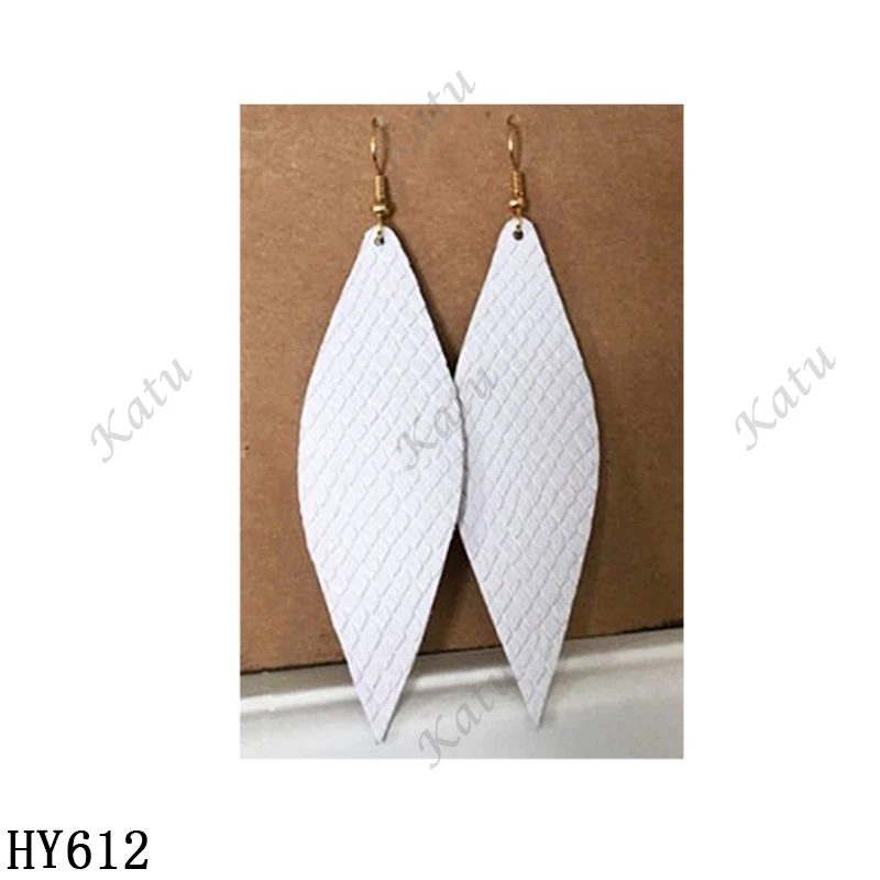 eardrop cutting dies new die cut &ampwooden Suitable for common machines on the market | Дом и сад