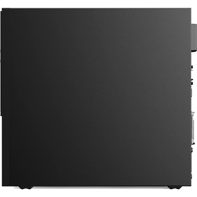 Computer case Lenovo V530s-07ICR 11BM001WRU | Компьютеры и офис