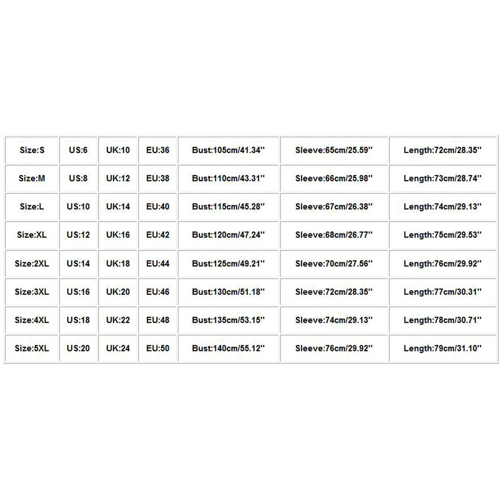 

Hot Christmas 2020 Sweatshirts Embroidery Fleece Asymmetrical Button Hem Hoodie Sweater Winter Warm Clothes